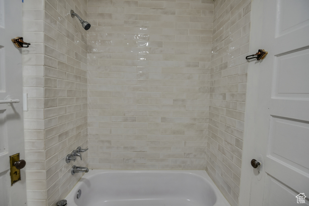 Photo 18 for MLS #2116345 at 735 S 400 West