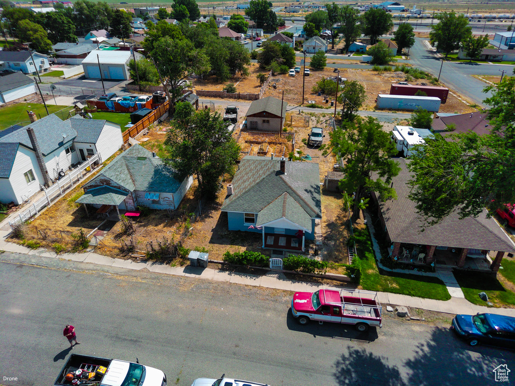 Photo 27 for MLS #2116345 at 735 S 400 West