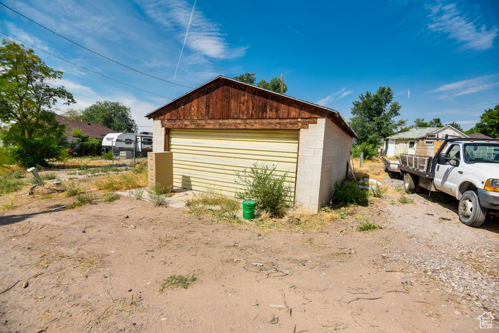 Photo 24 for MLS #2116345 at 735 S 400 West