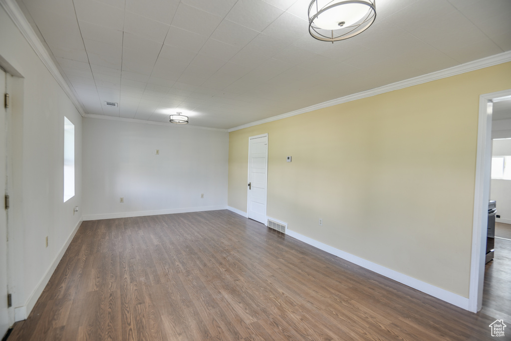 Photo 7 for MLS #2116345 at 735 S 400 West