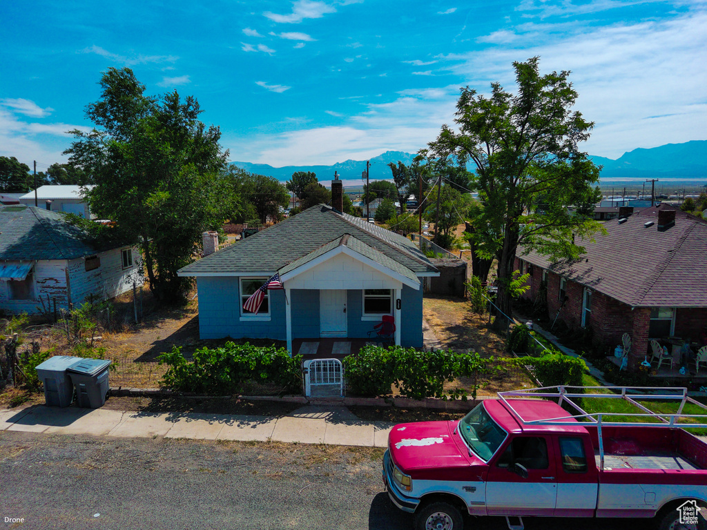 Photo 32 for MLS #2116345 at 735 S 400 West