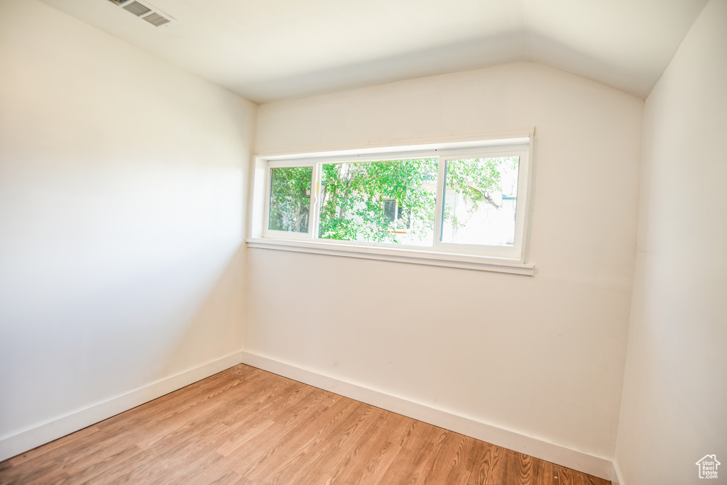 Photo 14 for MLS #2116345 at 735 S 400 West