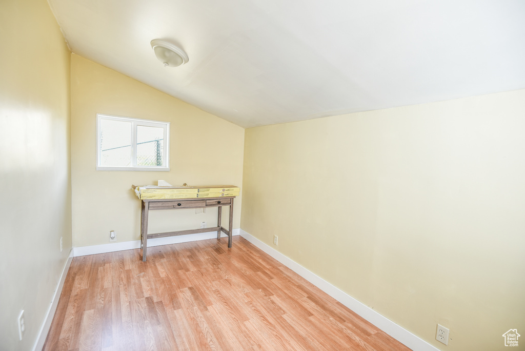Photo 11 for MLS #2116345 at 735 S 400 West