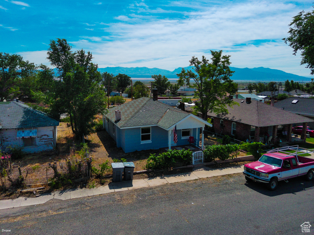 Photo 34 for MLS #2116345 at 735 S 400 West