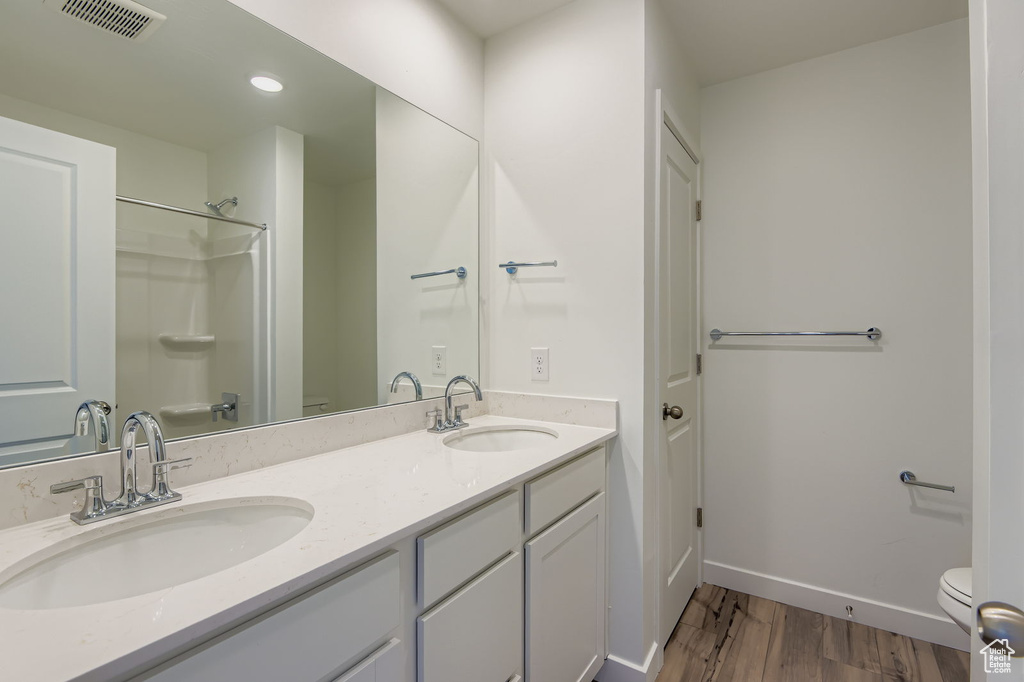 Photo 8 for MLS #2116347 at 816 W 1710 North
