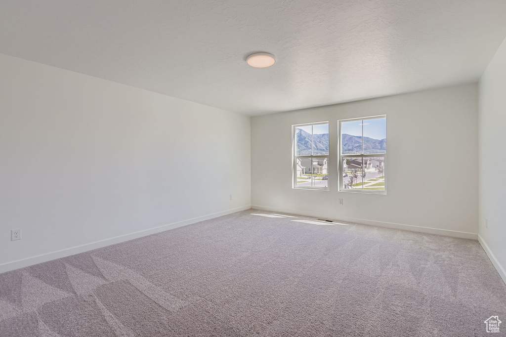 Photo 6 for MLS #2116347 at 816 W 1710 North