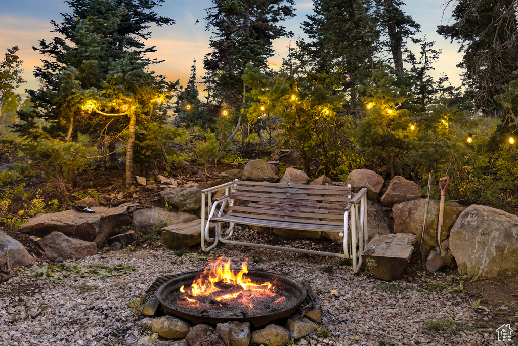 Photo 23 for MLS #2116348 at 443 N Tranquility Dr