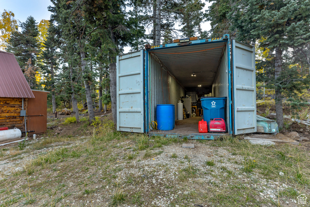 Photo 30 for MLS #2116348 at 443 N Tranquility Dr