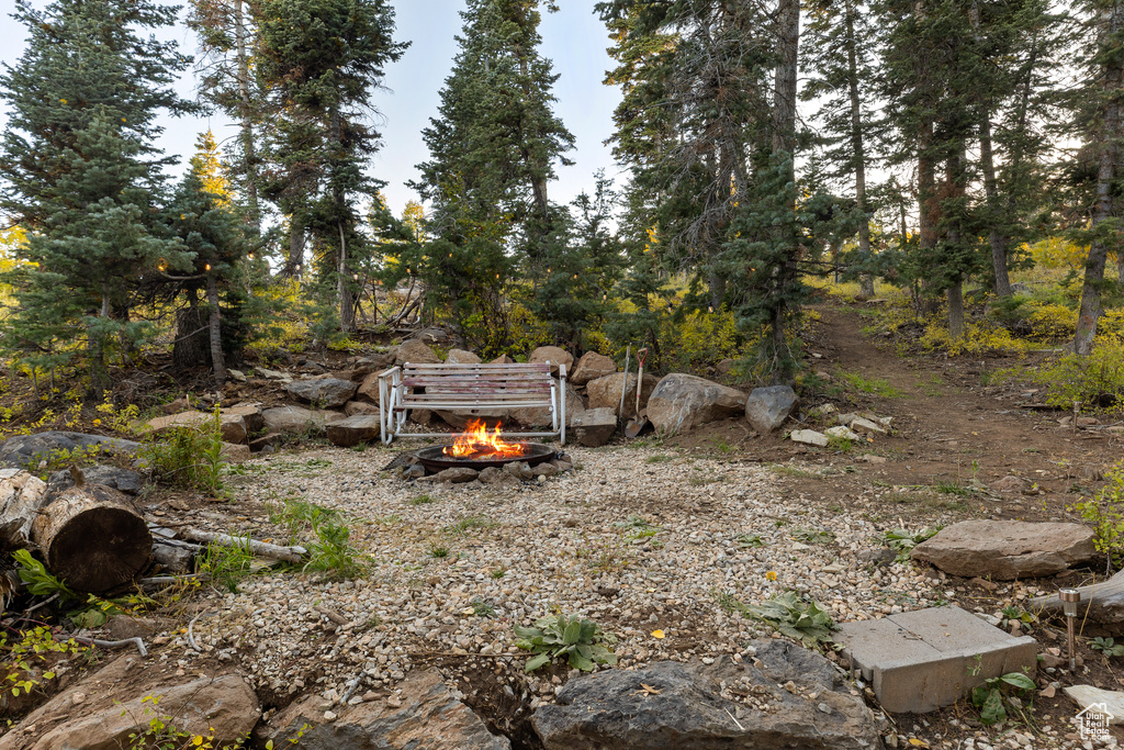Photo 24 for MLS #2116348 at 443 N Tranquility Dr