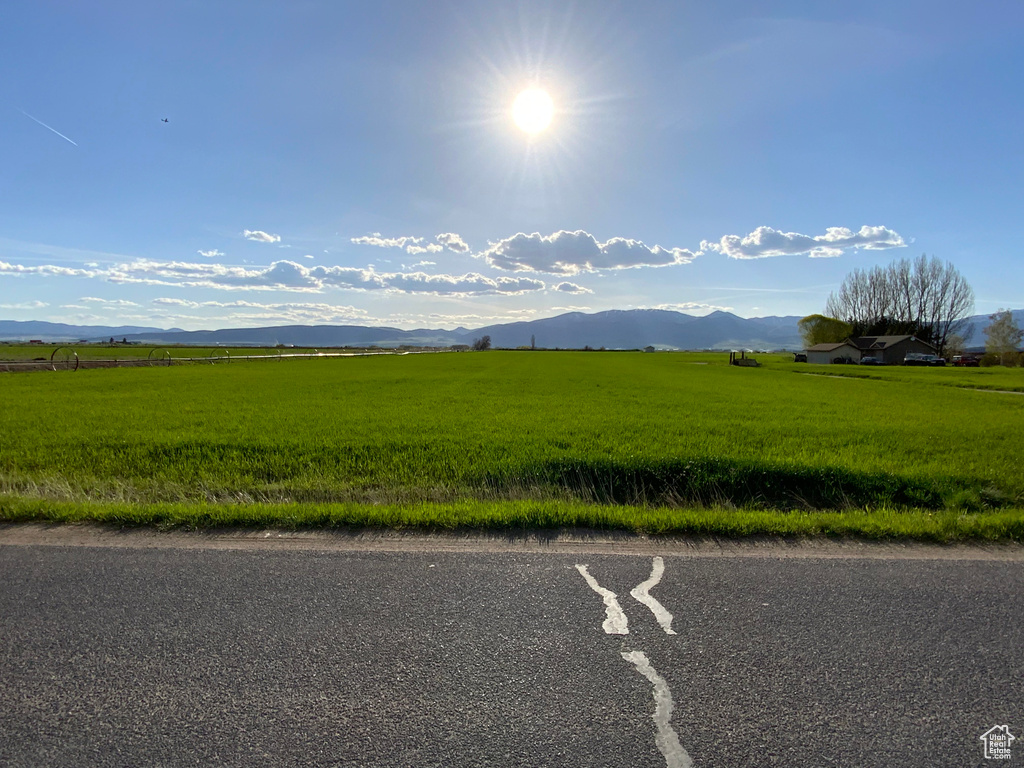 1114 N 800 W Preston, ID 83263