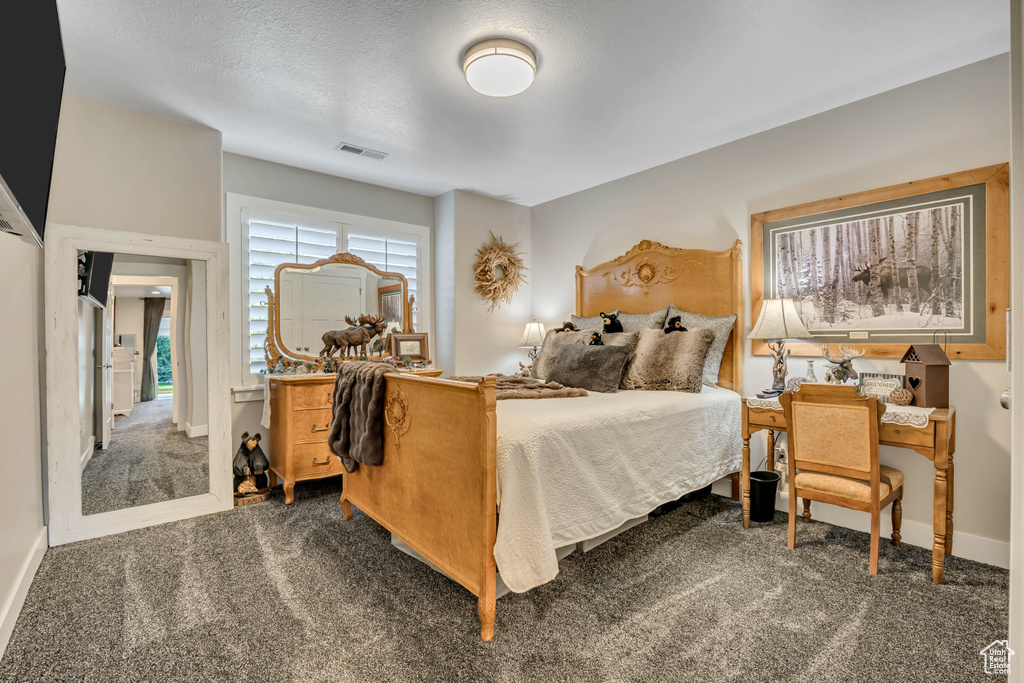 Photo 25 for MLS #2116350 at 875 W 4375 South