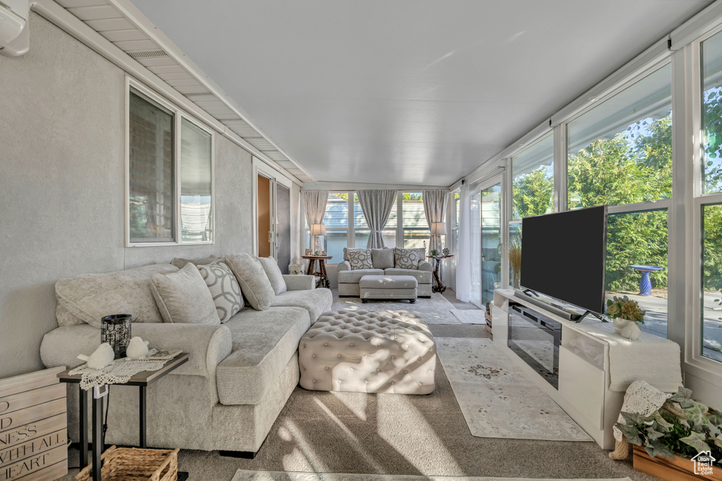 Photo 13 for MLS #2116350 at 875 W 4375 South