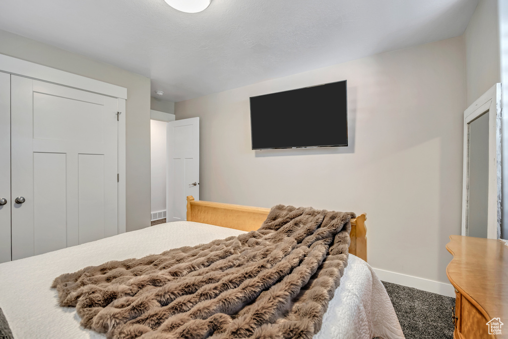Photo 26 for MLS #2116350 at 875 W 4375 South