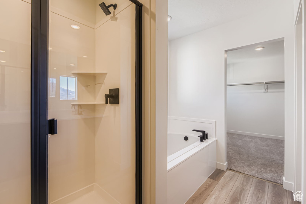 Photo 8 for MLS #2116351 at 798 W 1710 North