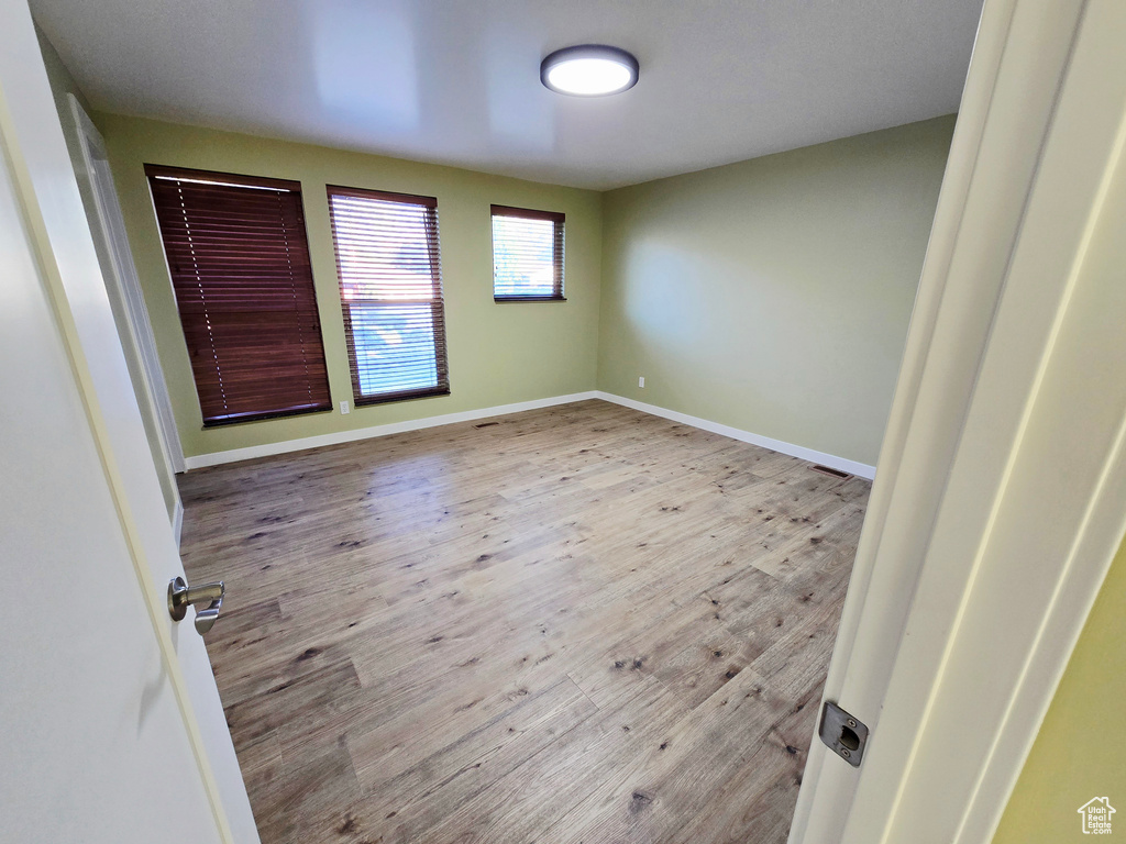 Photo 15 for MLS #2116352 at 7450 S 2340 East