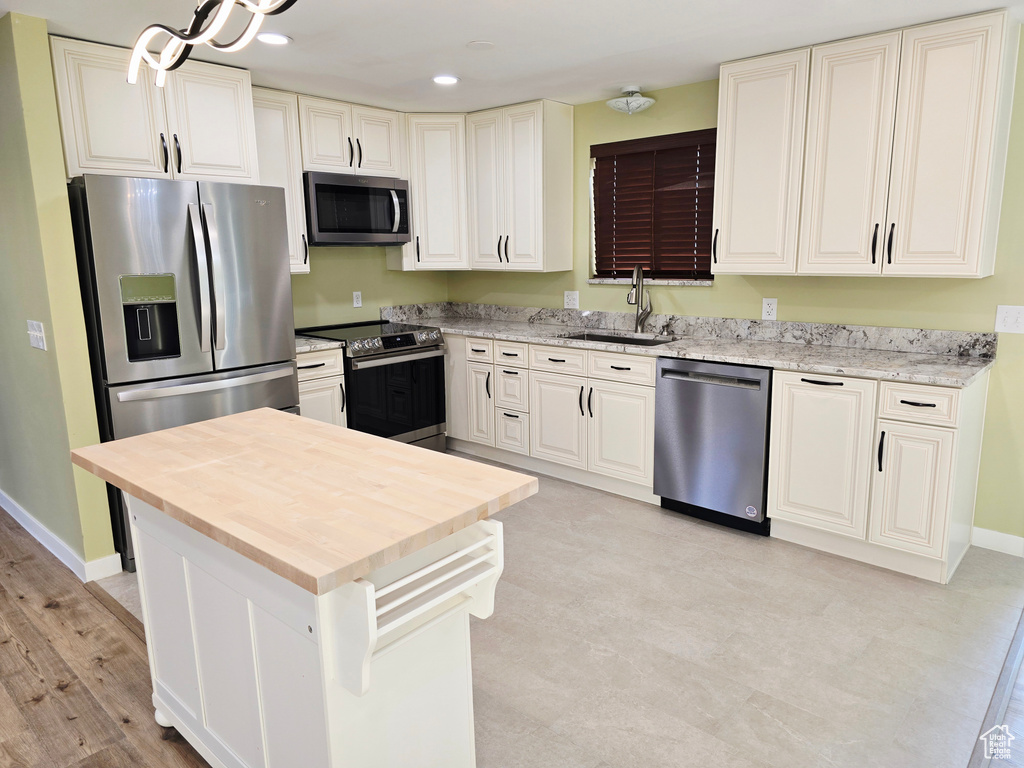 Photo 9 for MLS #2116352 at 7450 S 2340 East