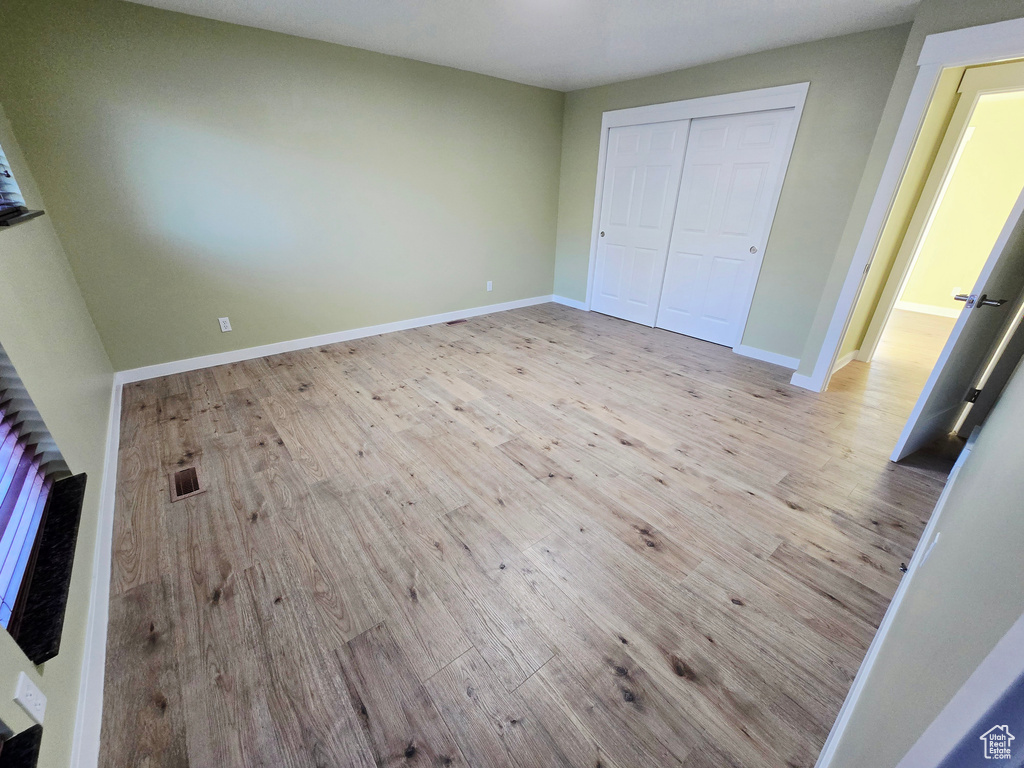 Photo 13 for MLS #2116352 at 7450 S 2340 East