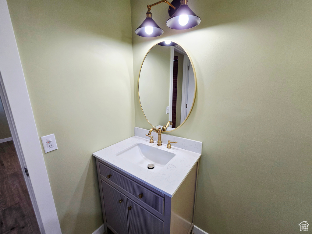 Photo 21 for MLS #2116352 at 7450 S 2340 East