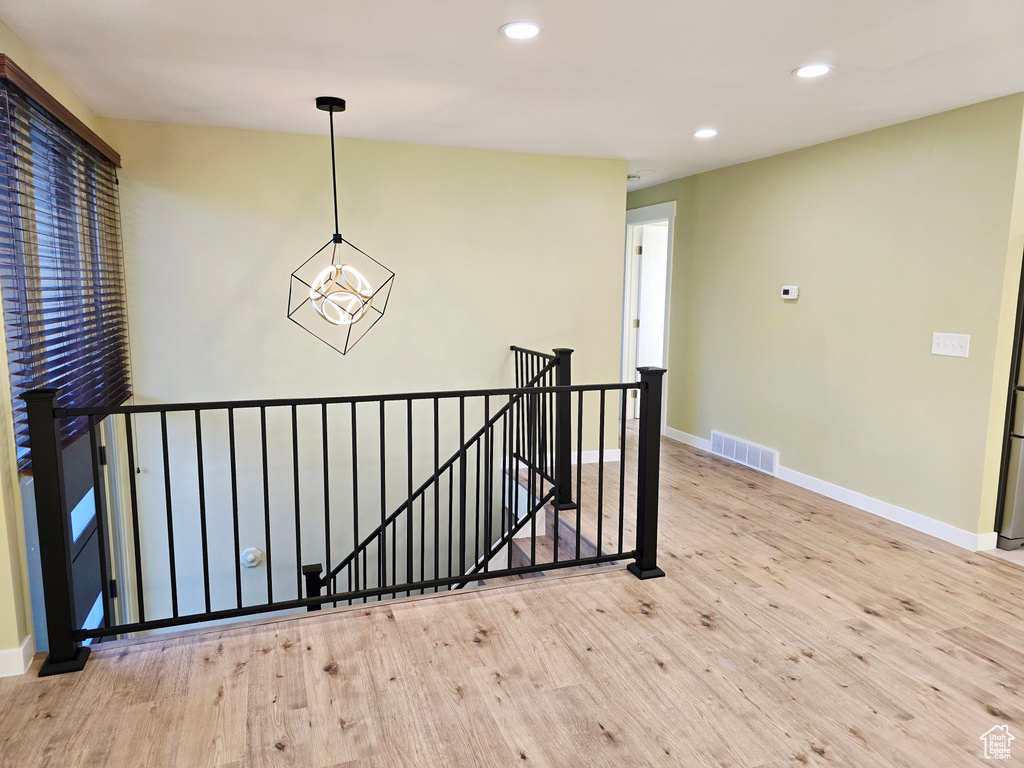 Photo 5 for MLS #2116352 at 7450 S 2340 East