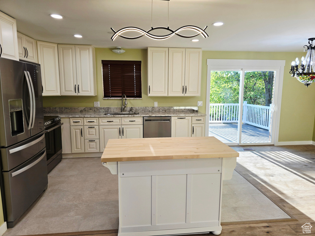 Photo 8 for MLS #2116352 at 7450 S 2340 East