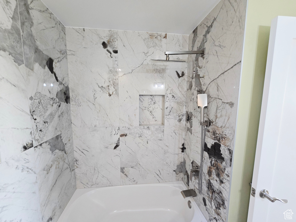 Photo 18 for MLS #2116352 at 7450 S 2340 East