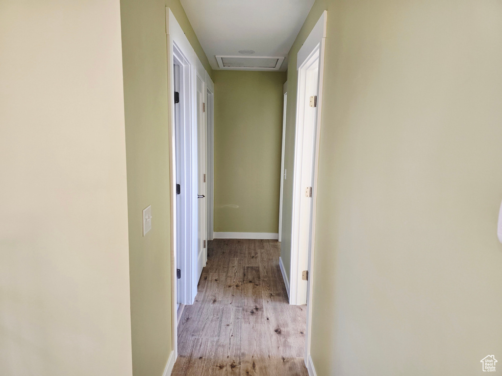 Photo 22 for MLS #2116352 at 7450 S 2340 East