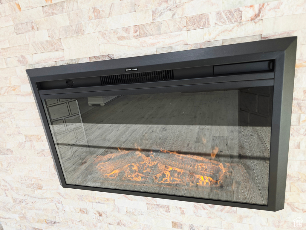 Photo 11 for MLS #2116352 at 7450 S 2340 East