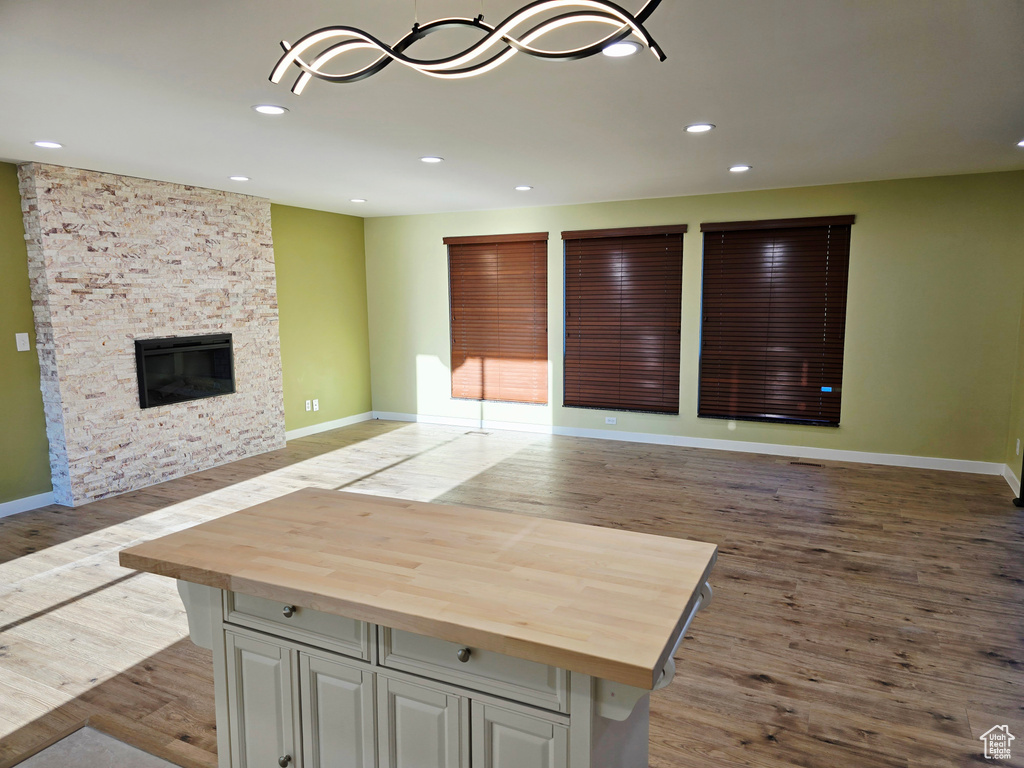 Photo 7 for MLS #2116352 at 7450 S 2340 East