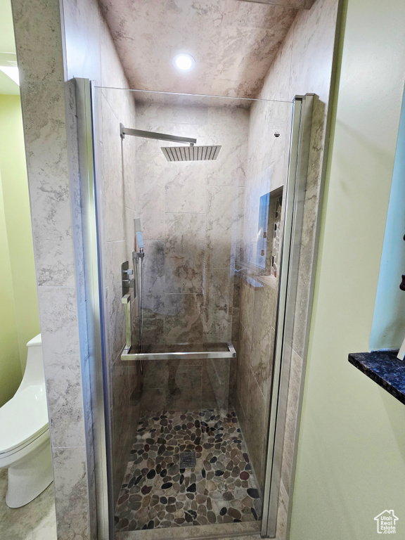 Photo 20 for MLS #2116352 at 7450 S 2340 East