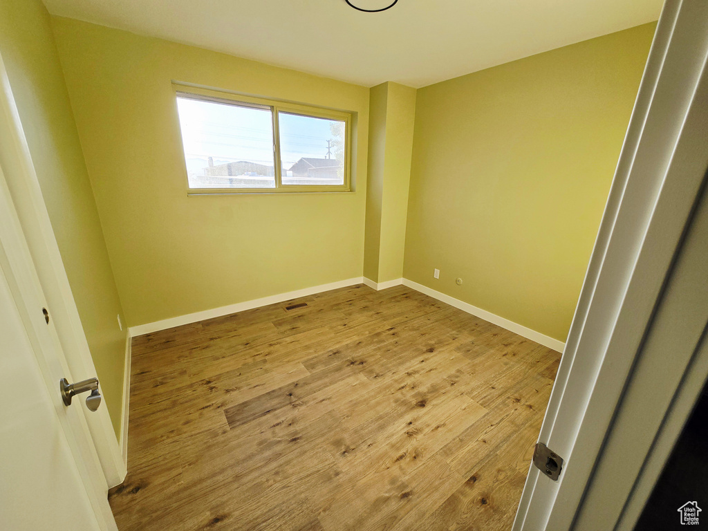 Photo 14 for MLS #2116352 at 7450 S 2340 East