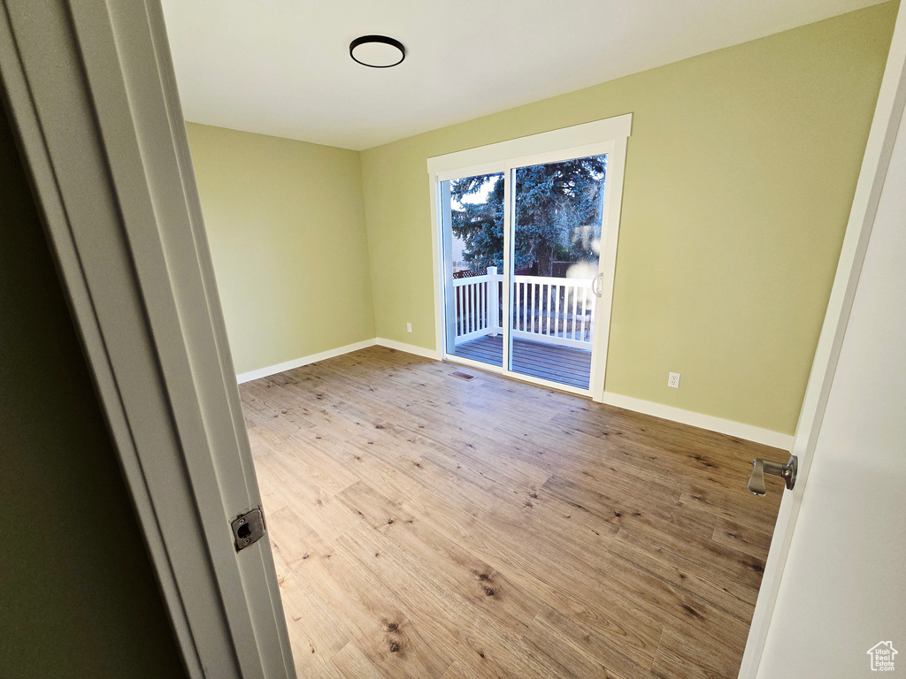 Photo 12 for MLS #2116352 at 7450 S 2340 East