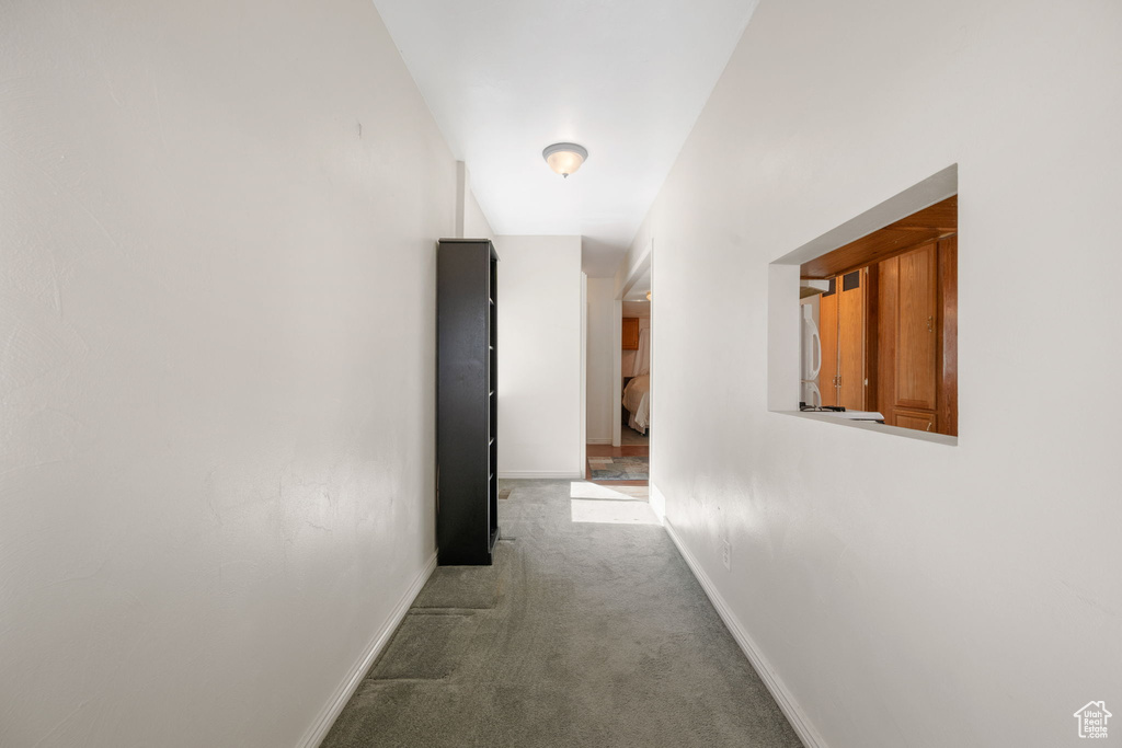 Photo 13 for MLS #2116353 at 150 N 3050 East #29