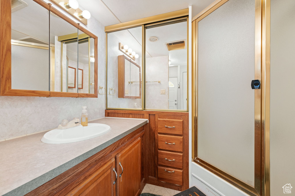 Photo 12 for MLS #2116353 at 150 N 3050 East #29