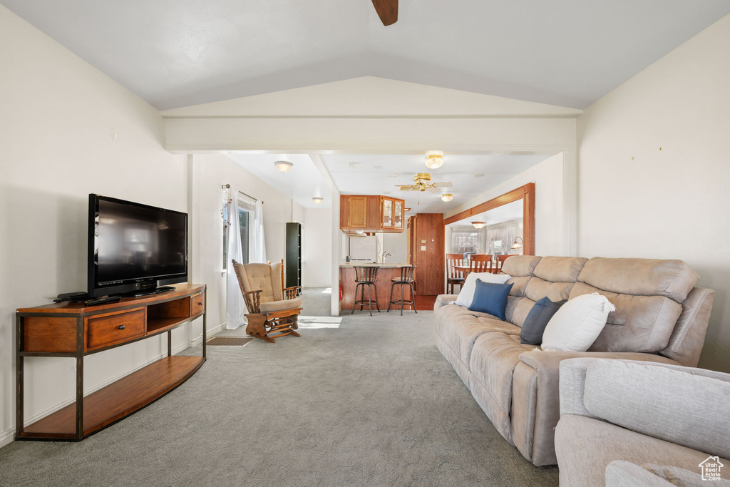 Photo 9 for MLS #2116353 at 150 N 3050 East #29