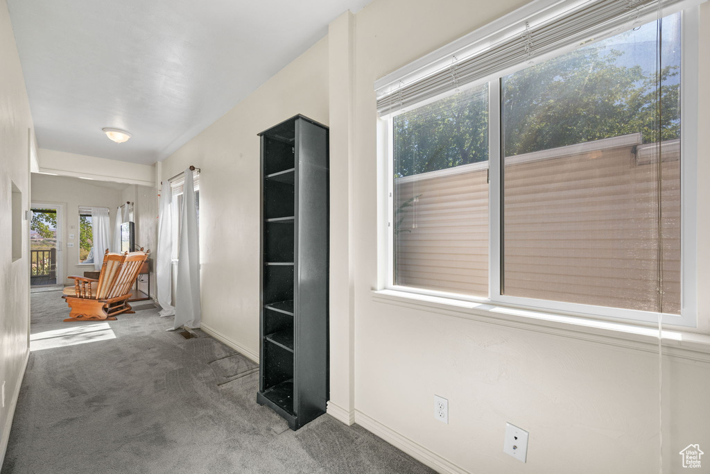 Photo 15 for MLS #2116353 at 150 N 3050 East #29