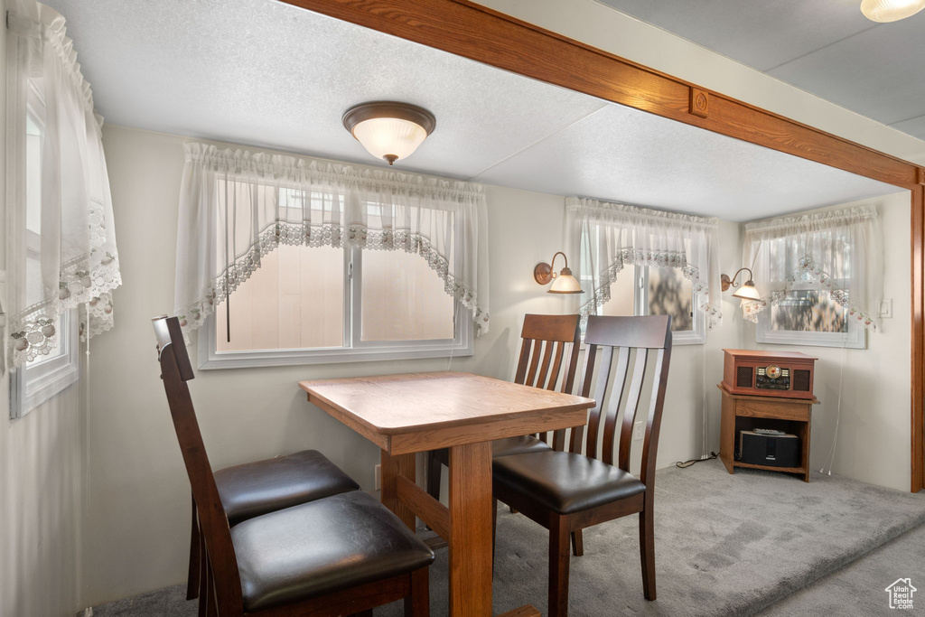 Photo 5 for MLS #2116353 at 150 N 3050 East #29