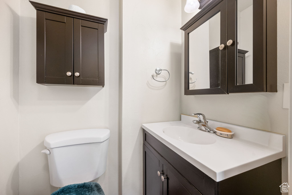 Photo 14 for MLS #2116353 at 150 N 3050 East #29