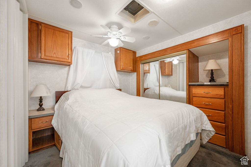Photo 11 for MLS #2116353 at 150 N 3050 East #29