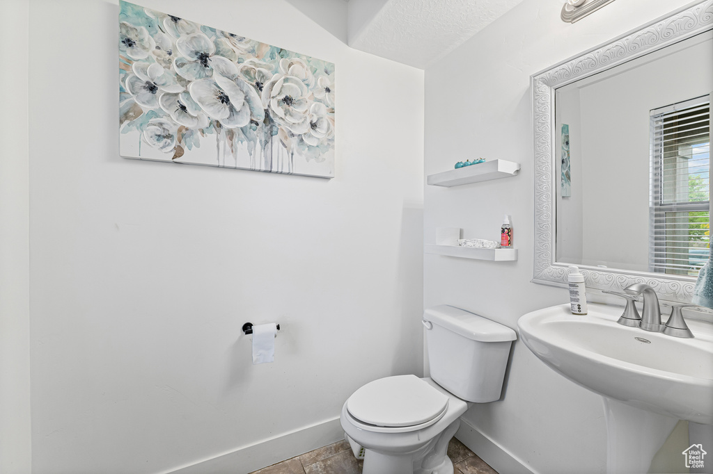 Photo 19 for MLS #2116354 at 1069 W 1550 South