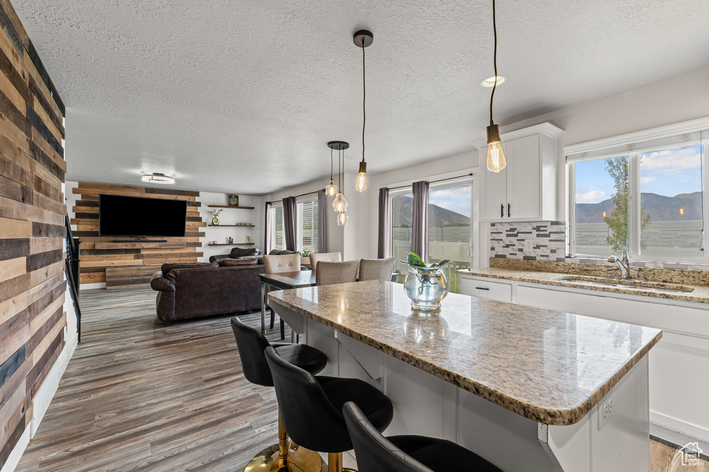 Photo 6 for MLS #2116354 at 1069 W 1550 South