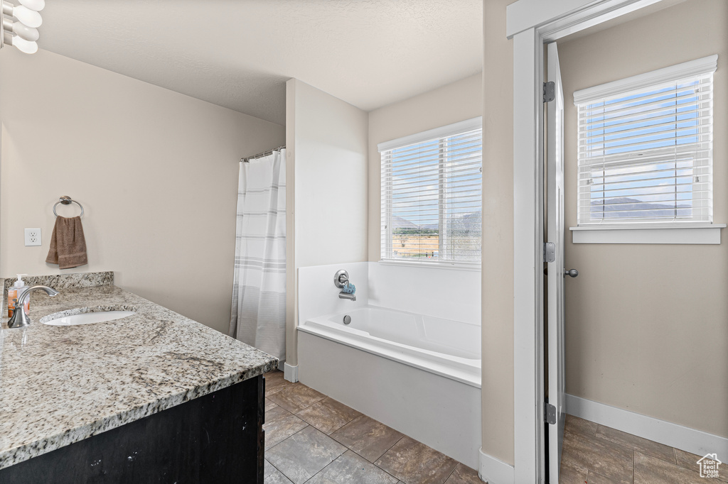 Photo 21 for MLS #2116354 at 1069 W 1550 South