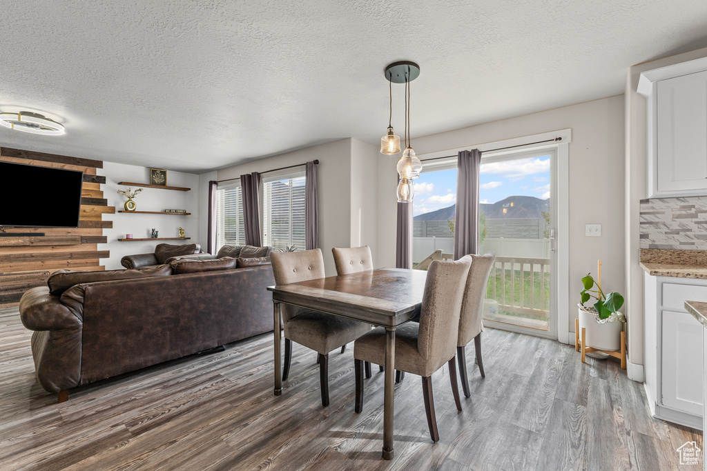Photo 10 for MLS #2116354 at 1069 W 1550 South