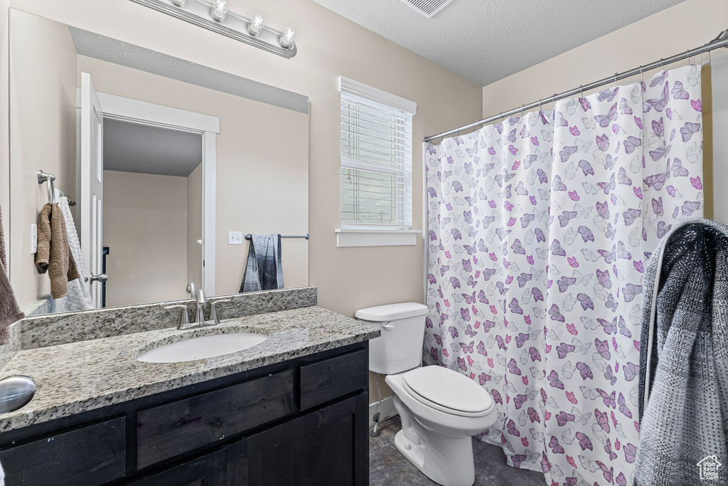 Photo 17 for MLS #2116354 at 1069 W 1550 South