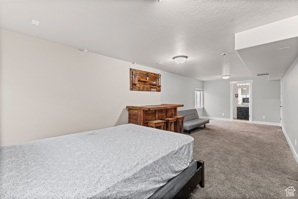 Photo 24 for MLS #2116354 at 1069 W 1550 South
