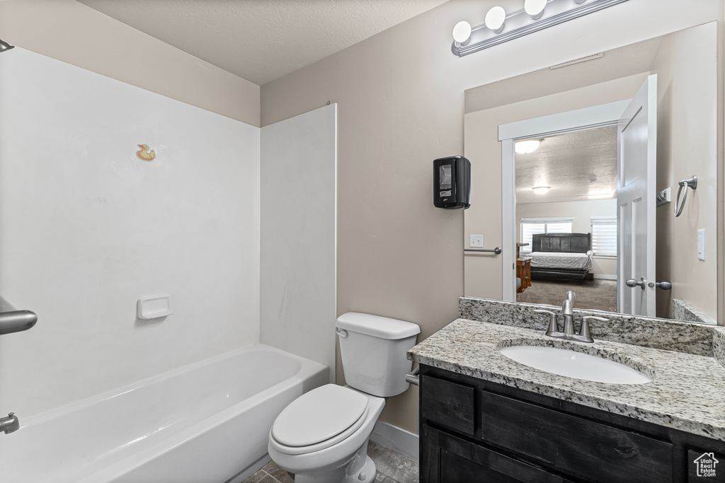 Photo 27 for MLS #2116354 at 1069 W 1550 South