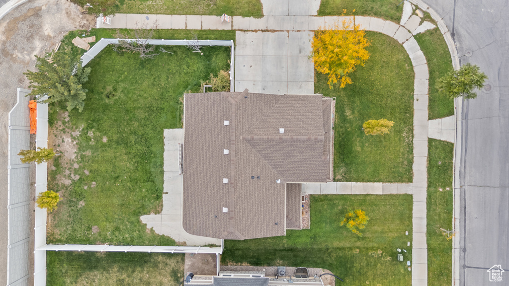 Photo 30 for MLS #2116354 at 1069 W 1550 South
