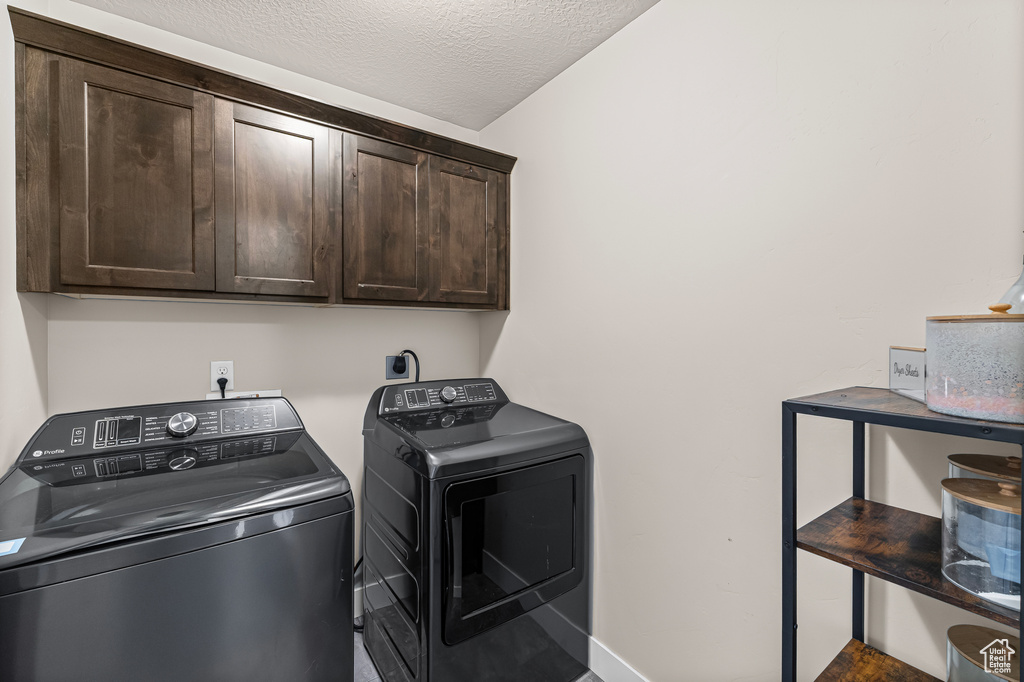 Photo 14 for MLS #2116354 at 1069 W 1550 South