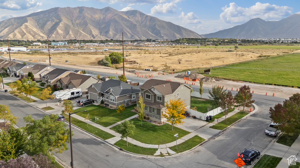 Photo 33 for MLS #2116354 at 1069 W 1550 South