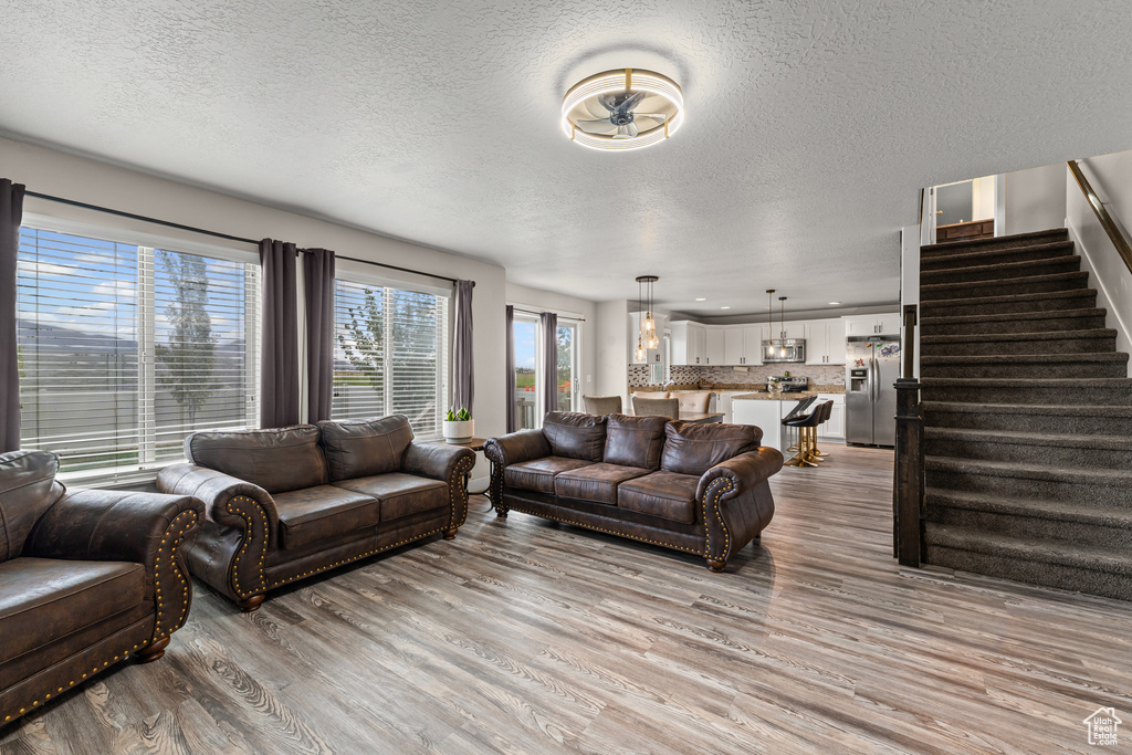 Photo 11 for MLS #2116354 at 1069 W 1550 South