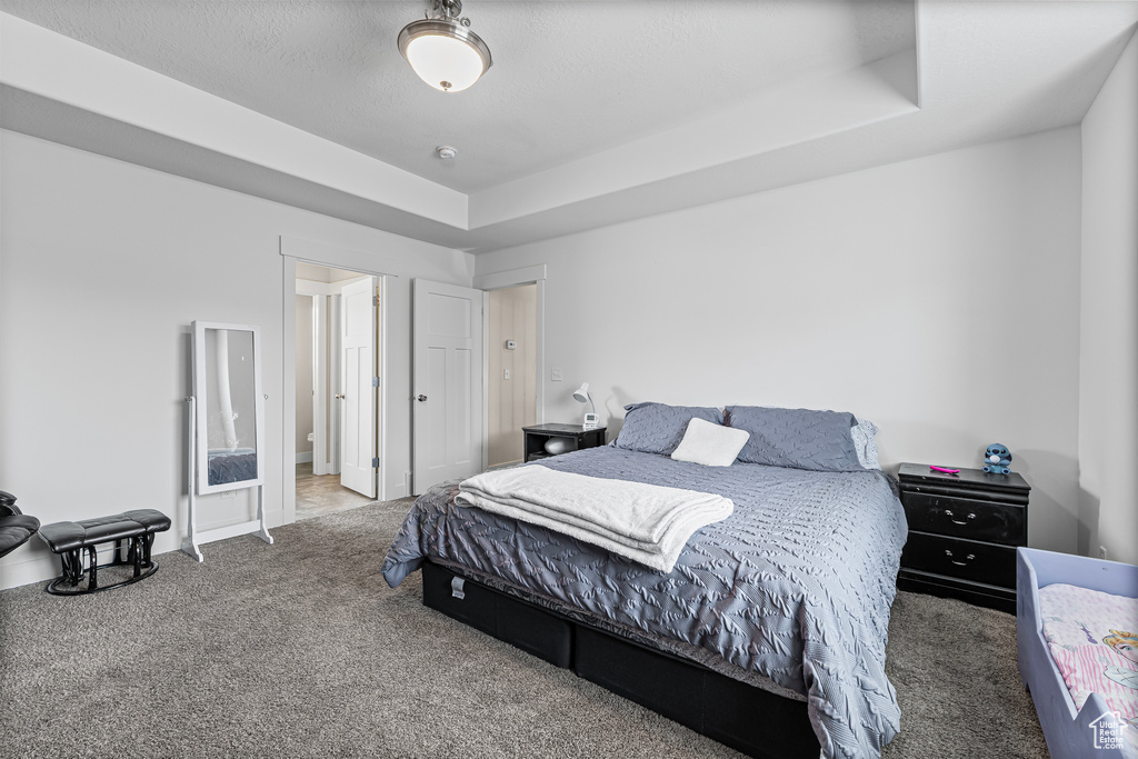 Photo 12 for MLS #2116354 at 1069 W 1550 South